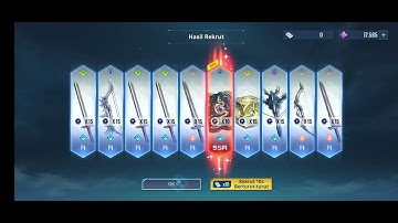 Solo Leveling Arise Gameplay Walkthrough Part 16 No Commentary 1080p