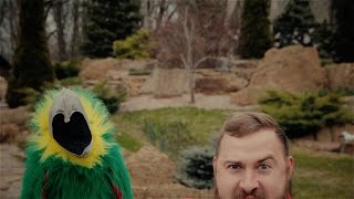 «Ум-бум шоу» Фельдман Экопарк, выпуск 12 / Mind Boom Show Feldman Ecopark, release 12 «Ум-бум шоу» Фельдман Экопарк, выпуск 12 / Mind Boom Show Feldman Ecopark, release 12