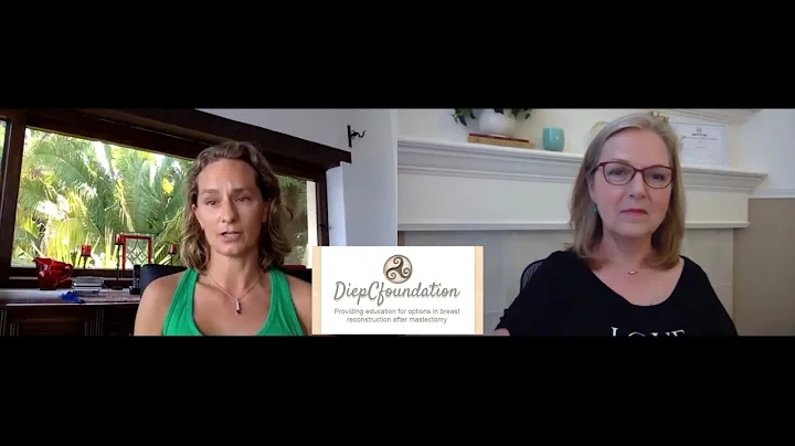 Benefits of Yoga for Breast Cancer Survivors and B...