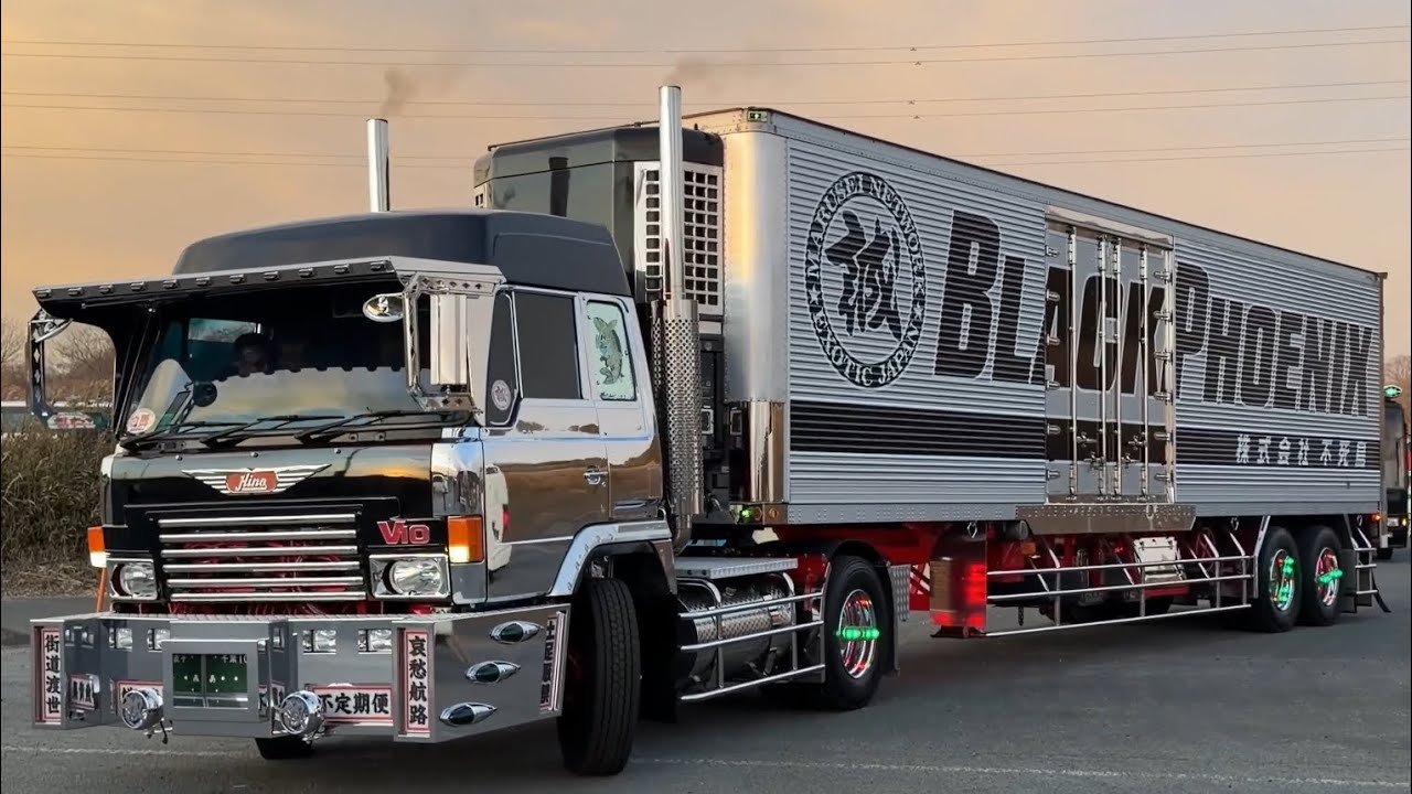 🆕【搬出総集編40分】アカツキ2026 チャリティイベント 