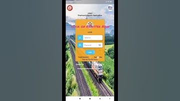 How to Retrieve HRMS ID