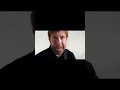 Best of blagues de CHUCK NORRIS - Alex Versus World #blague #humour #chucknorris #drole #mdr #lol