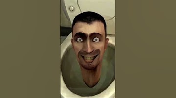 Skibidi Toilet - Singing Song | tiktok, music, funny #part3