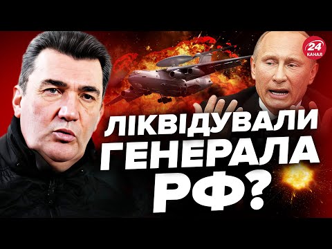Дивитися з 0:15