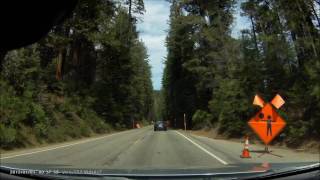 Roadtrip USA deel 3 Dag 6