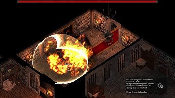 Magicka - Demo - 01 Tutorial