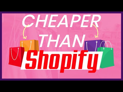 Top 3 Cheaper