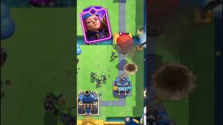 Mighty Miner Tips You Need To Know In Clash Royale