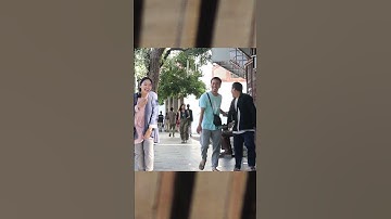 zo