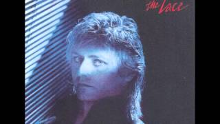 Benjamin Orr - Stay The Night (Rare 1986 Radio Edit)