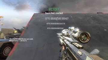 My deluxe RC response @OPUGGS @SWAPDLX