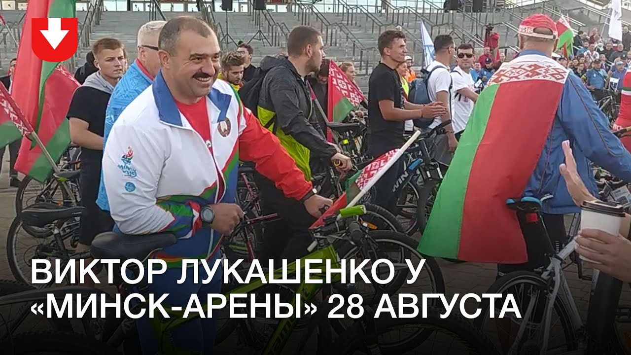 Сергей ковальчук волгу
