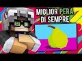 DISEGNARE CAPOLAVORI SU MINECRAFT - Pixel Painters
