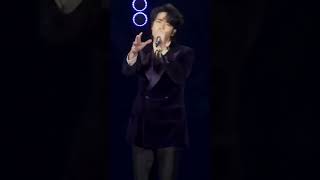 Wang Yibo performed "I Can" for CCTV Spring Festival Gala Concert 250128 #WangYibo #王一博
