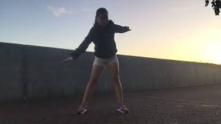 Physical Education Midterm and Finals: Exercise