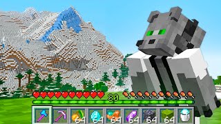 Me Paso Minecraft En La 1.18 ¿CÓMO SE SIENTE?