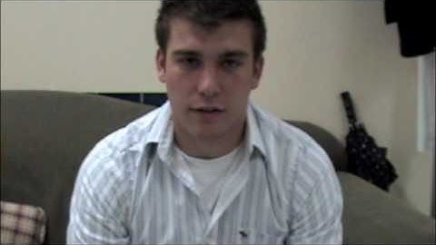 MGT291CC - Domain Specificity