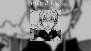 Tongue Tied  Mac Rockelle speed Up