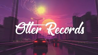 Olivia Rodrigo - Drivers License (Lofi Hip Hop Remix by SADBOIMUSIC)