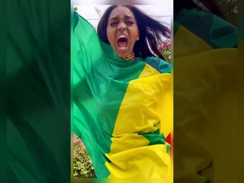 Mai serie karma Tous derrière nos Lions