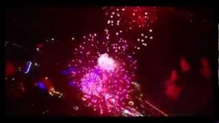 Dreamland Jeudi 4 Avril Au Magazine