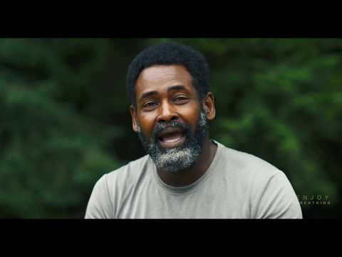 Video: The Importance Of Self Massage