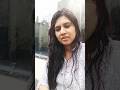 ghar ka tutane ka rishta #funny #comedy