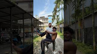 Dada funny 🤣 #ytshorts #dada #comedy #funny