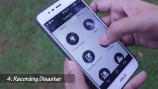 Applying SBT and ICT Final Video screenshot 4