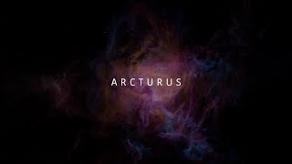 Kompose Audio - Arcturus Trailer