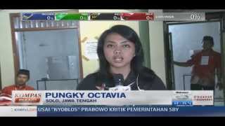 Download lagu Kompas TV Pemilu Update III (Kompas Siang 8 April 2014)