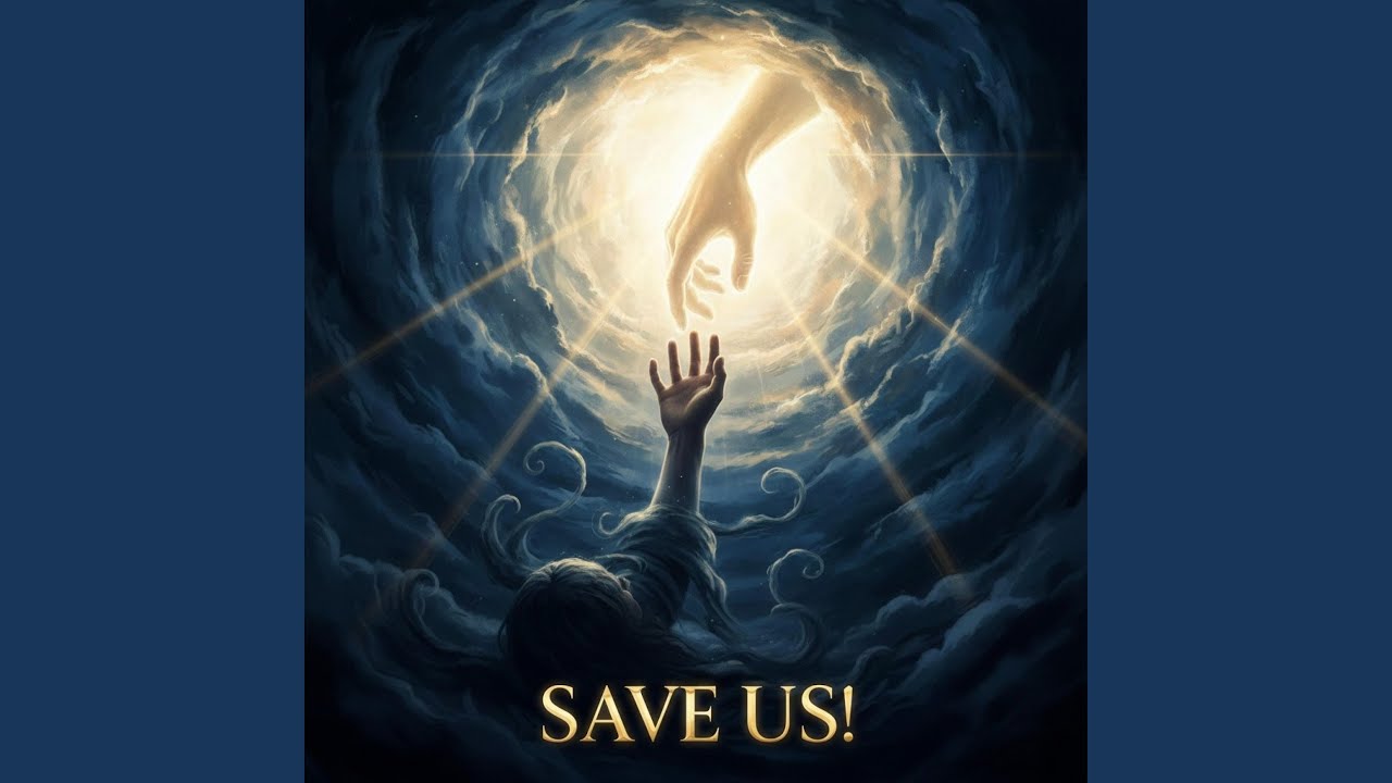 Watch Save Us! on YouTube Watch Save Us! on YouTube