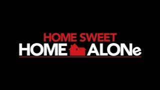 Home Sweet Home Alone End Credits Song