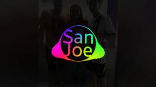 San Joe - Desculpa doutor Prod Gomes Freitera