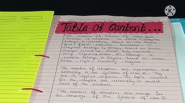 |JBT| BTC| DELED| how to make file of textbook analysis 👍👍|textbook analysis ki file kaise banaye|