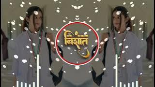 Chhori Delhi Ki Dj Remix | Instagram Viral Song 🔥| Its DJ NishanT | Dj Swam Gzb | Dj Sohail Gzb👑