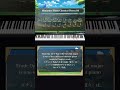 ショパン : エチュード 作品25-9 『蝶々』 #クラシック音楽 #ピアノ#Shorts #chopin #classicalmusic #楽譜