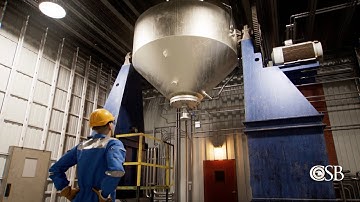 Outsourcing Responsibility: Explosion at Optima Belle