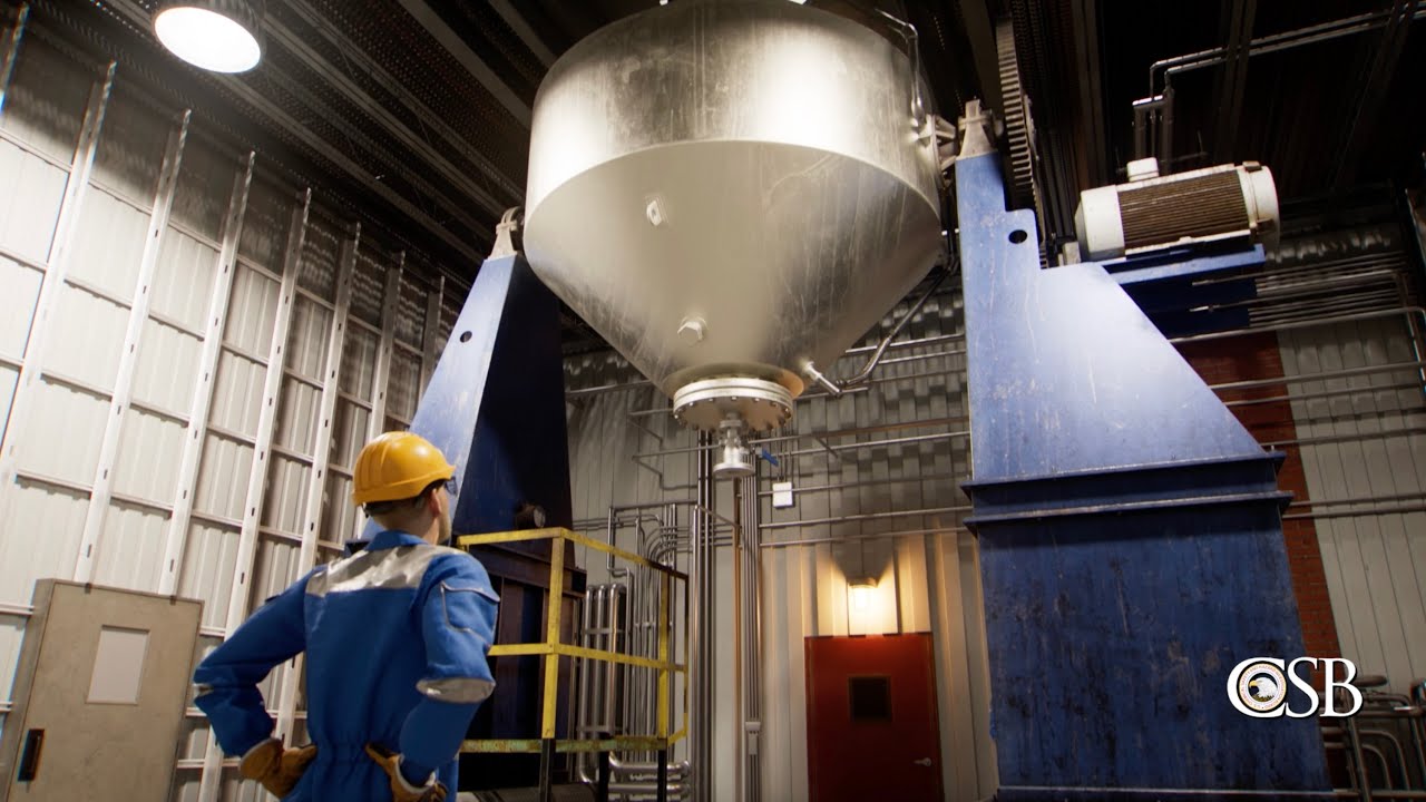 Outsourcing Responsibility: Explosion at Optima Belle