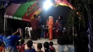 NASIDA RIA - DALAM PANDANGAN MANUSIA (COVER BY : GRUP QASIDAH INDRAMAYU)