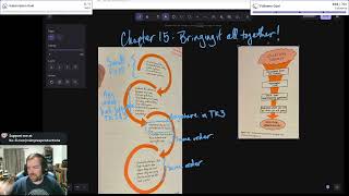 20251112 - Building Thinking Classrooms, Chapter 15b: Rebuilding a Thinking Classroom FAQ