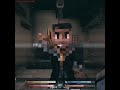 Коротко о Евсее  #edit #lololoshka #лололошка  #meme  #minecraft #мем  #memes #мафия #эдит