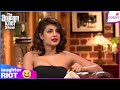 The Anupam Kher Show | Anupam Interviews Priyanka Chopra, Gulzar & Anil Kapoor | Colors TV