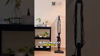 Unboxing   3in1 Vacuum Cleaner You Need At Home homefinds amazonfinds vaccumcleaner momlife