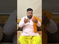 Kya aapka Shani 7th house mein hai?#banarasiastro #ytshorts