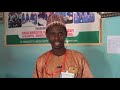 Sheikh Goni Ayuba A Bikin Yaye Dalibai Guda 150 Sheikh Goni Ayuba A Bikin Yaye Dalibai Guda 150