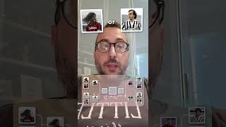 #calcio #balondor #news #youtubeshorts