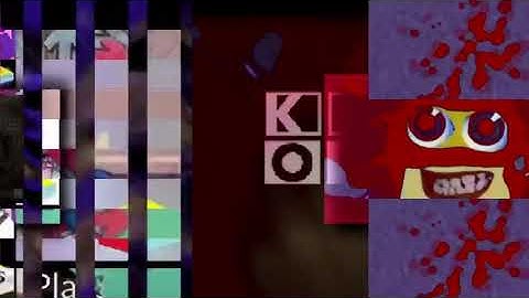 Scan vs Round 6 vs Everyone