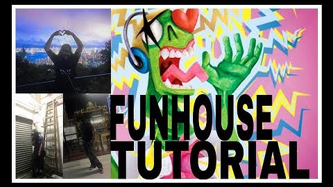 How Ginseng & Misogi Make UNIQUE MELODIC Beats for Prettify | Funhouse Deluxe