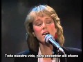 Joe Cocker & Jennifer Warnes - Up where we belong 1983 Subtitulada ESP